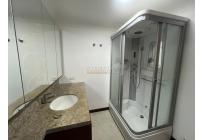 Apartamentos, Alquiler, Santa Mónica Central - $4.850.000