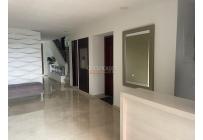 Apartamentos, Venta, Santa Mónica Residencial - $700.000.000
