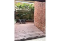 Apartamentos, Venta, Santa Mónica Residencial - $700.000.000