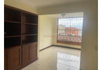 Apartamentos, Venta, Santa Mónica Residencial - $700.000.000