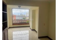 Apartamentos, Venta, Santa Mónica Residencial - $700.000.000