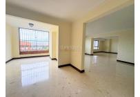 Apartamentos, Venta, Santa Mónica Residencial - $700.000.000