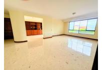 Apartamentos, Venta, Santa Mónica Residencial - $700.000.000