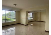 Apartamentos, Venta, Santa Mónica Residencial - $700.000.000