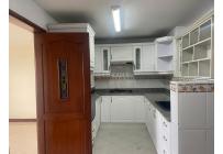 Apartamentos, Venta, Santa Mónica Residencial - $700.000.000