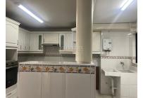 Apartamentos, Venta, Santa Mónica Residencial - $700.000.000
