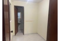 Apartamentos, Venta, Santa Mónica Residencial - $700.000.000