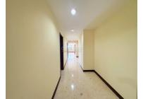 Apartamentos, Venta, Santa Mónica Residencial - $700.000.000