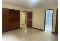 Apartamentos, Venta, Santa Mónica Residencial - $700.000.000