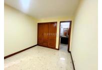 Apartamentos, Venta, Santa Mónica Residencial - $700.000.000
