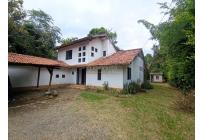 Casas, Alquiler, Pance - $3.500.000