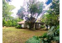 Casas, Alquiler, Pance - $3.500.000