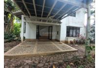 Casas, Alquiler, Pance - $3.500.000