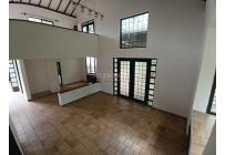 Casas, Alquiler, Pance - $3.500.000