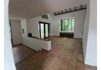 Casas, Alquiler, Pance - $3.500.000