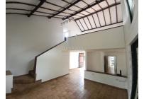 Casas, Alquiler, Pance - $3.500.000