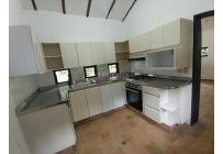 Casas, Alquiler, Pance - $3.500.000