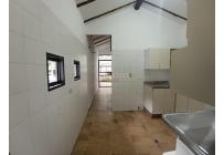 Casas, Alquiler, Pance - $3.500.000