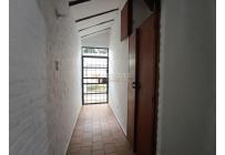 Casas, Alquiler, Pance - $3.500.000