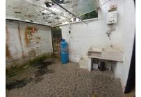 Casas, Alquiler, Pance - $3.500.000