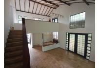 Casas, Alquiler, Pance - $3.500.000