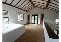 Casas, Alquiler, Pance - $3.500.000