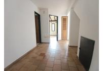 Casas, Alquiler, Pance - $3.500.000