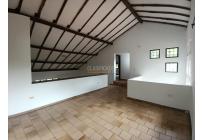 Casas, Alquiler, Pance - $3.500.000