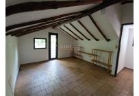 Casas, Alquiler, Pance - $3.500.000