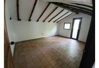 Casas, Alquiler, Pance - $3.500.000