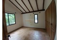 Casas, Alquiler, Pance - $3.500.000