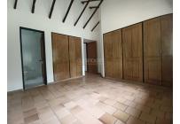 Casas, Alquiler, Pance - $3.500.000