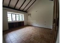 Casas, Alquiler, Pance - $3.500.000