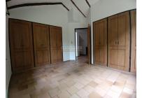 Casas, Alquiler, Pance - $3.500.000