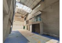 Edificios, Venta, Prados del Norte - $3.846.000.000