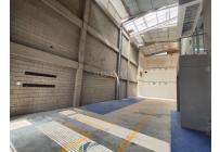 Edificios, Venta, Prados del Norte - $3.846.000.000