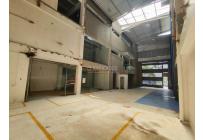 Edificios, Venta, Prados del Norte - $3.846.000.000