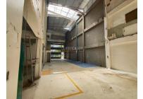 Edificios, Venta, Prados del Norte - $3.846.000.000