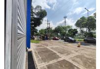 Edificios, Venta, Prados del Norte - $3.846.000.000