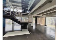 Edificios, Venta, Prados del Norte - $3.846.000.000