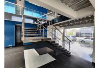 Edificios, Venta, Prados del Norte - $3.846.000.000