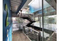 Edificios, Venta, Prados del Norte - $3.846.000.000