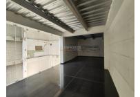 Edificios, Venta, Prados del Norte - $3.846.000.000