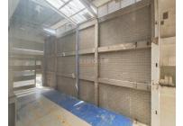 Edificios, Venta, Prados del Norte - $3.846.000.000