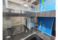 Edificios, Venta, Prados del Norte - $3.846.000.000