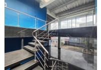 Edificios, Venta, Prados del Norte - $3.846.000.000