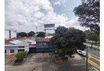 Edificios, Venta, Prados del Norte - $3.846.000.000