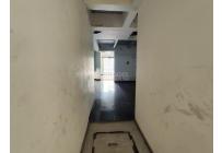 Edificios, Venta, Prados del Norte - $3.846.000.000