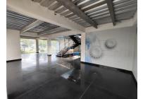 Edificios, Venta, Prados del Norte - $3.846.000.000