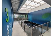 Edificios, Venta, Prados del Norte - $3.846.000.000